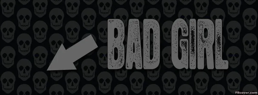 u28060613 OnlyFans header