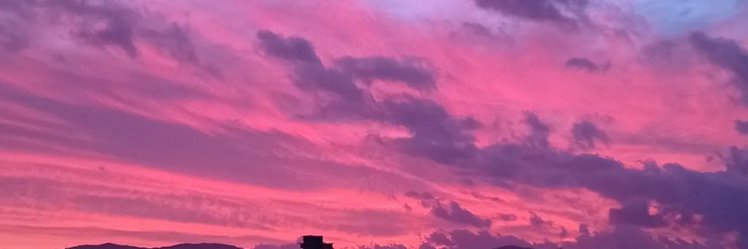 u280868652 OnlyFans header