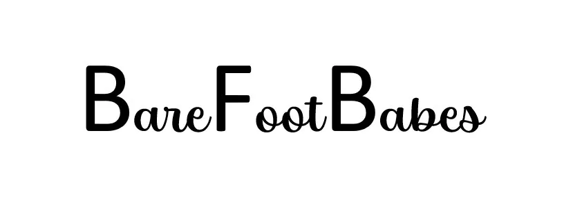 Barefoot Babes OnlyFans header