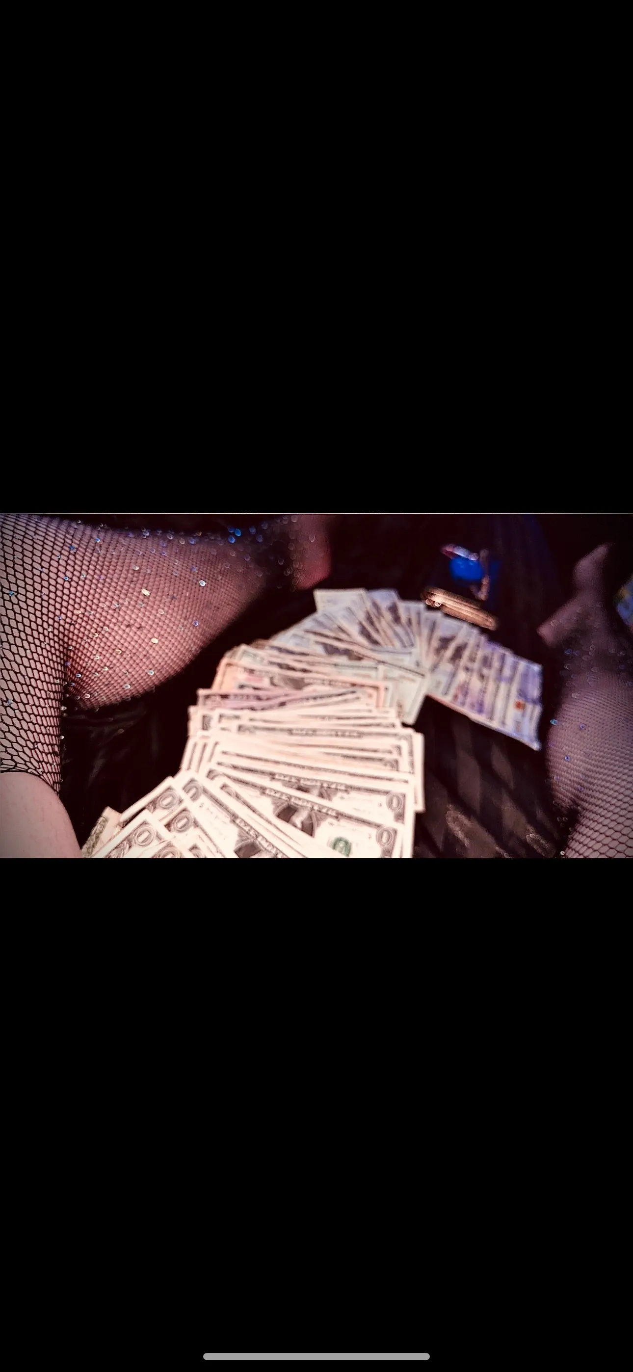 u28152230 OnlyFans header