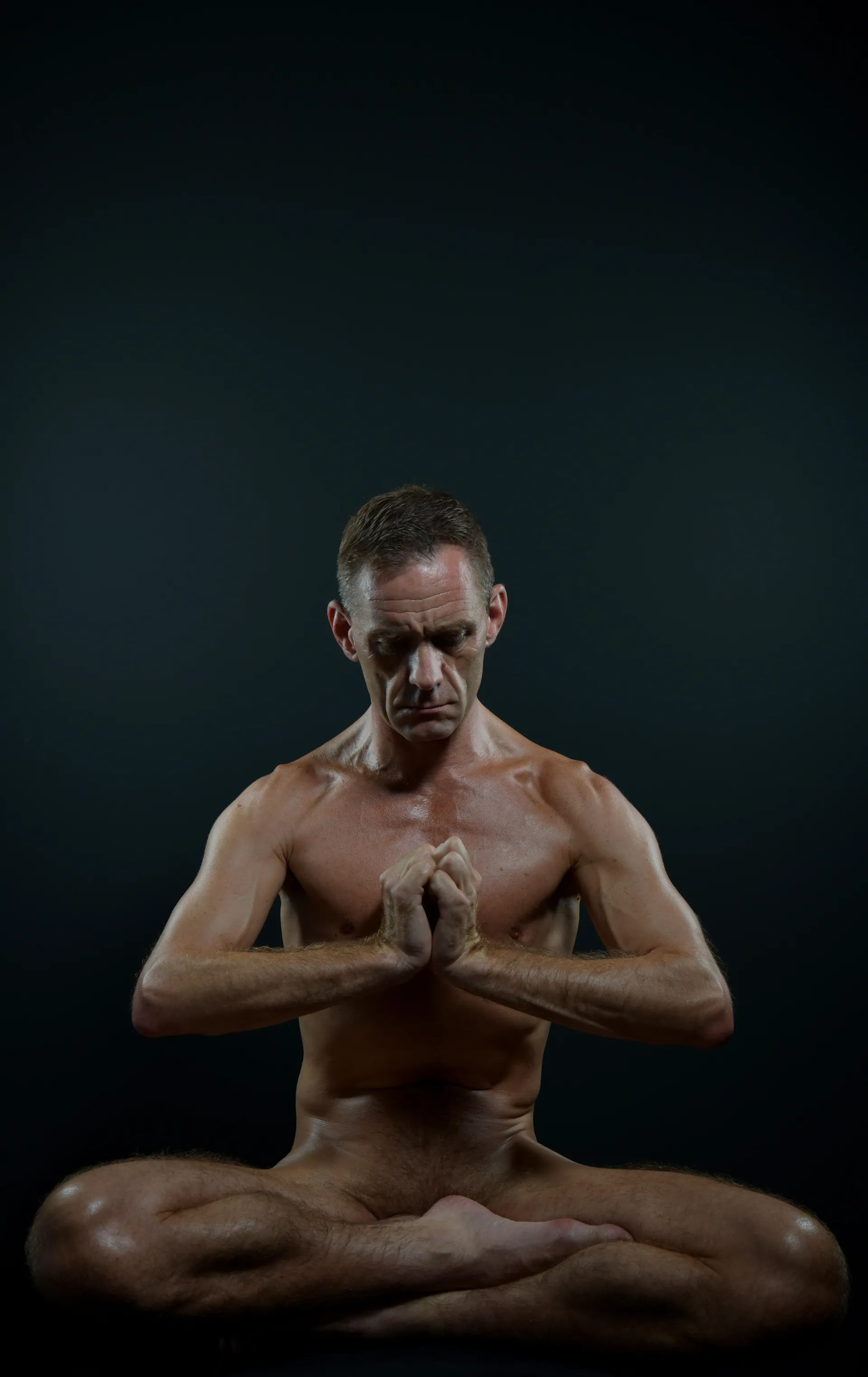 u281759235 OnlyFans header