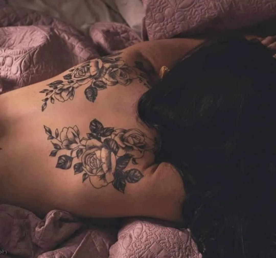 Celeste OnlyFans header