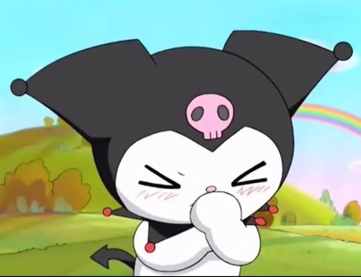 u282529916 OnlyFans header