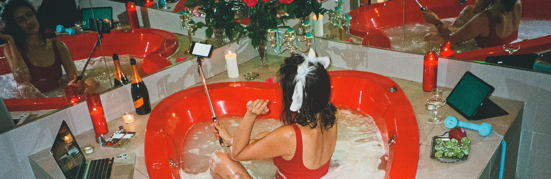 u283073127 OnlyFans header