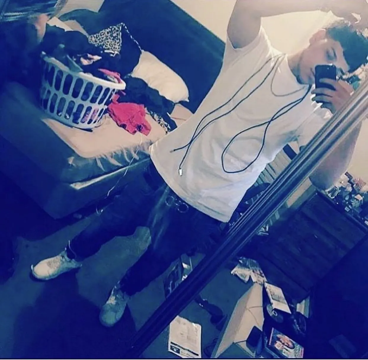 u28365481 OnlyFans header