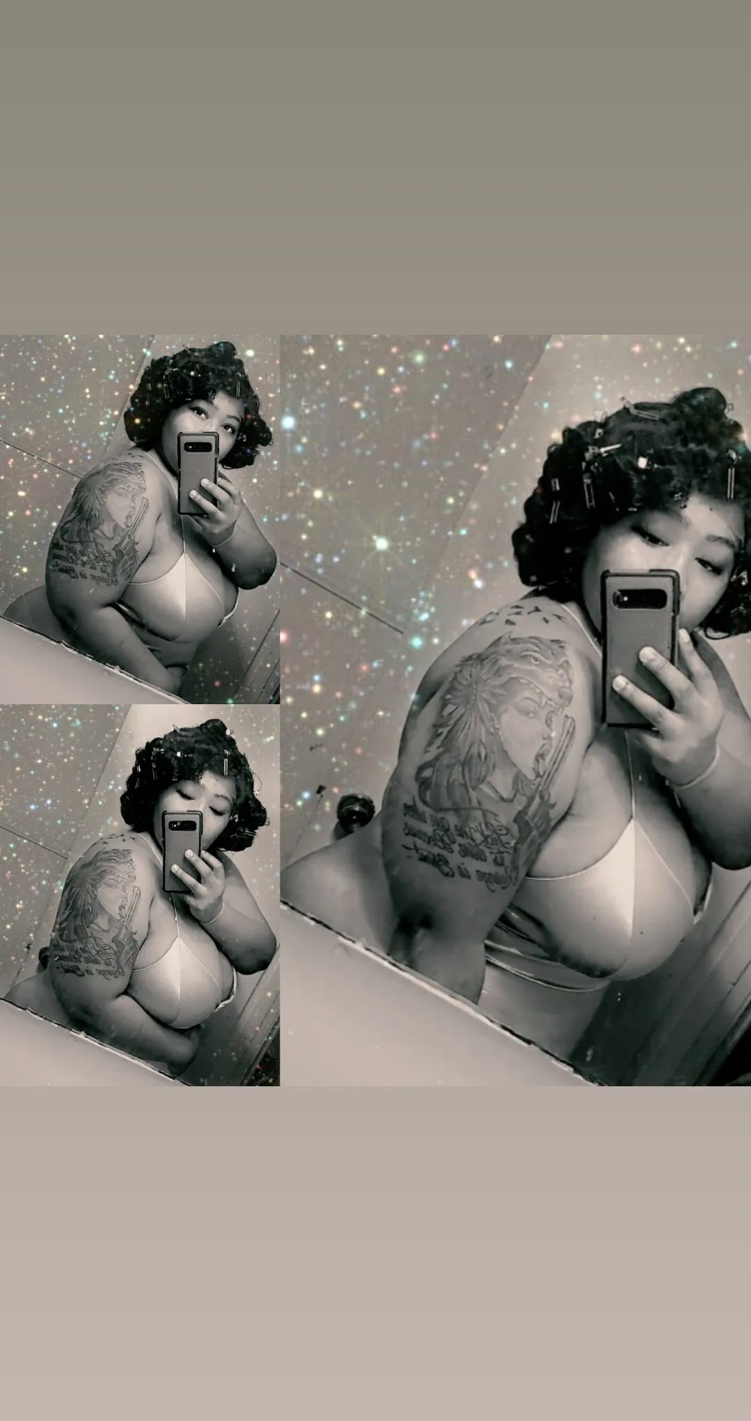 u28381121 OnlyFans header