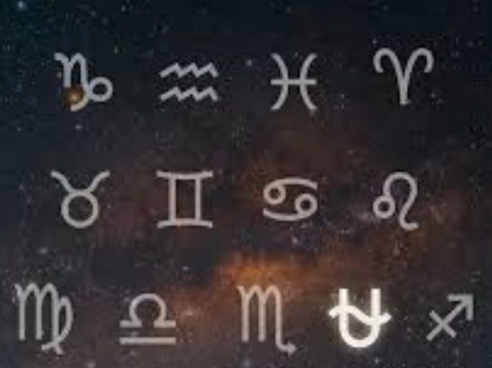 u284369196 OnlyFans header