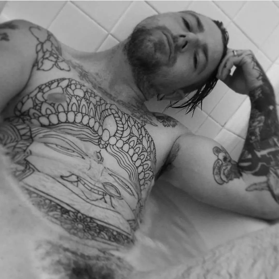 u28439622 OnlyFans header