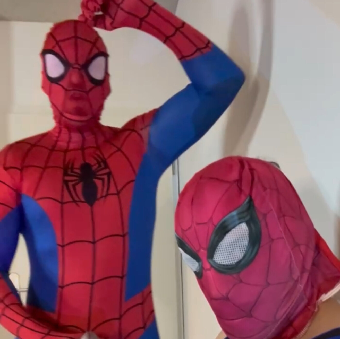 Str8&amp;QueerBesties OnlyFans