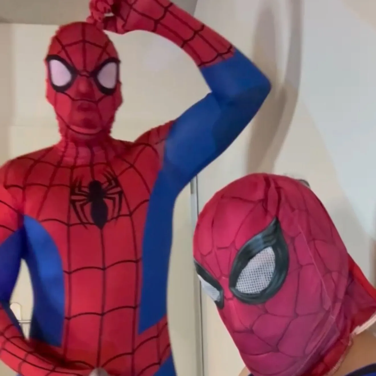 Str8&amp;QueerBesties