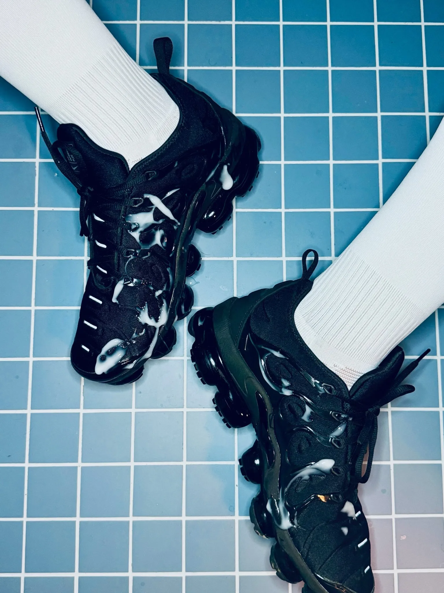 Str8&amp;QueerBesties OnlyFans header