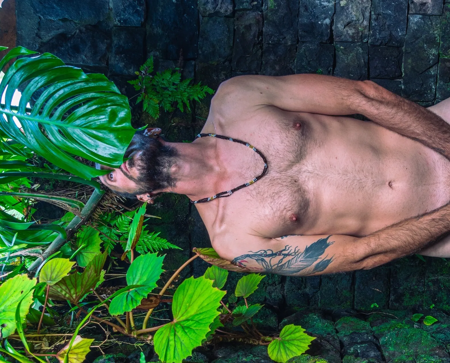 u284763358 OnlyFans header