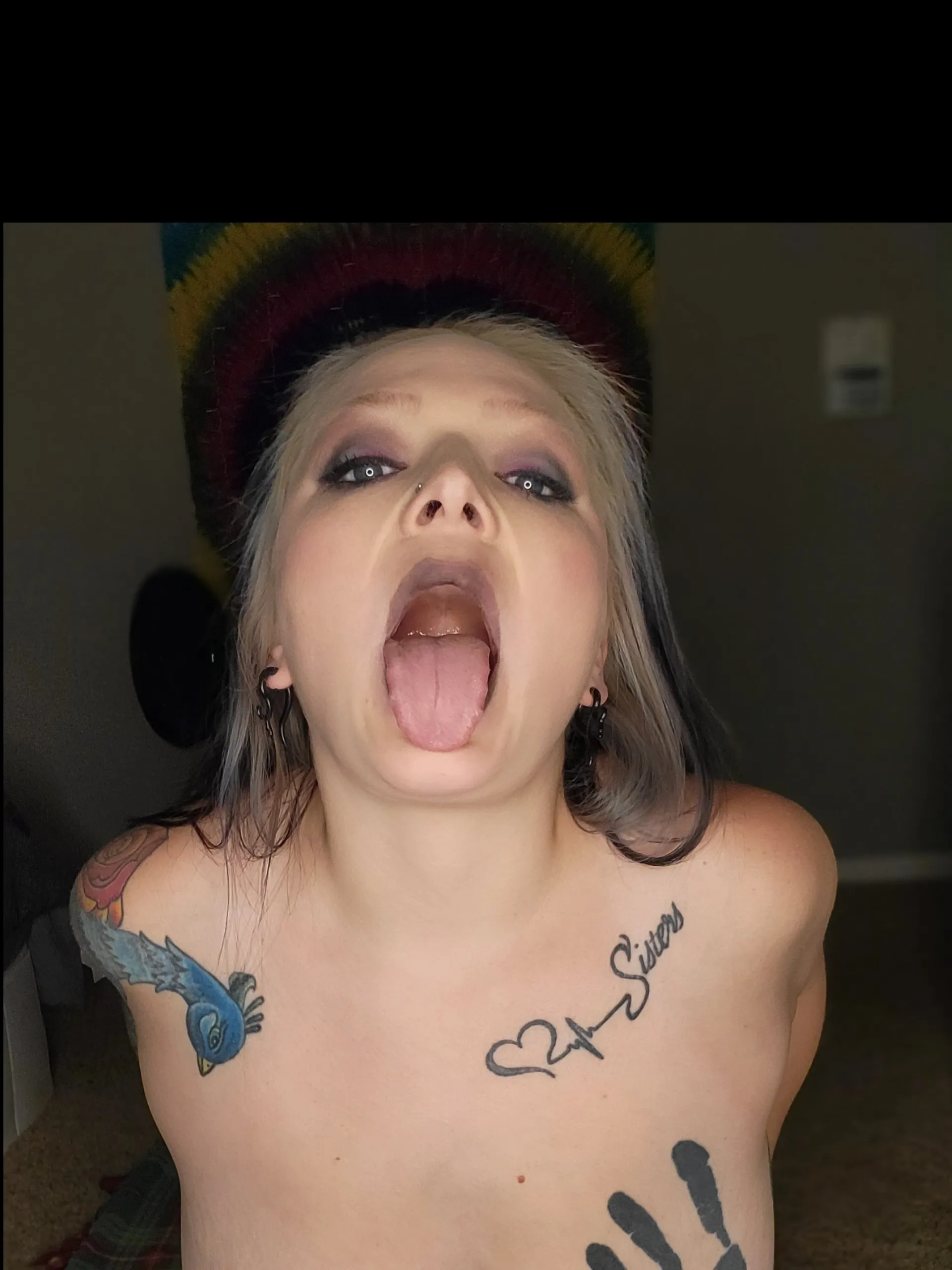 Kinsley Broadhurst OnlyFans header