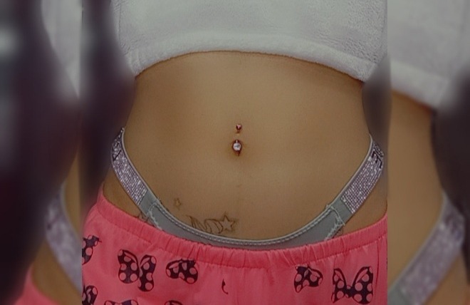 Tari PJ OnlyFans header