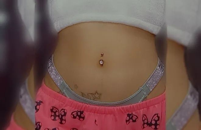 Tari PJ OnlyFans header