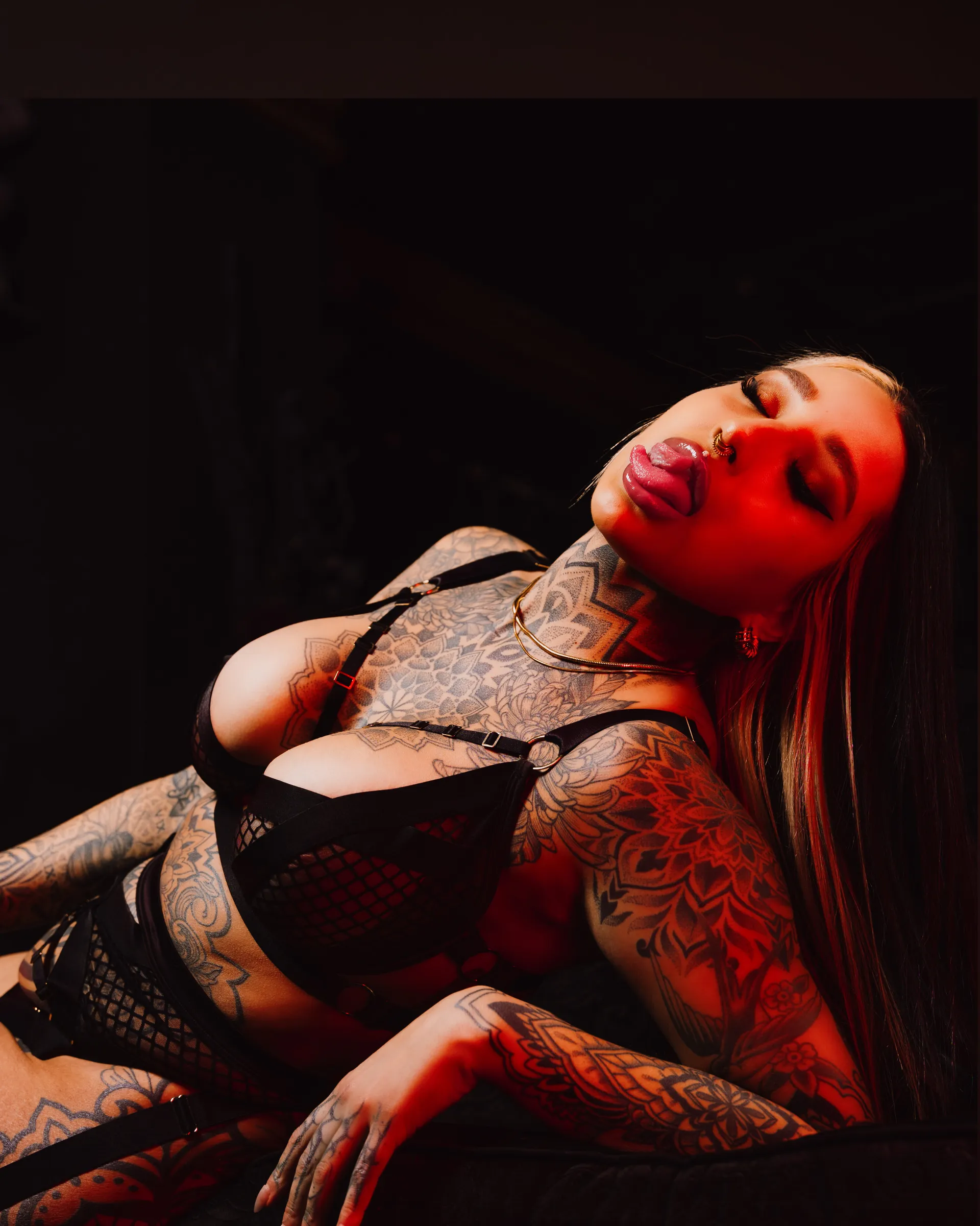 u286093902 OnlyFans header