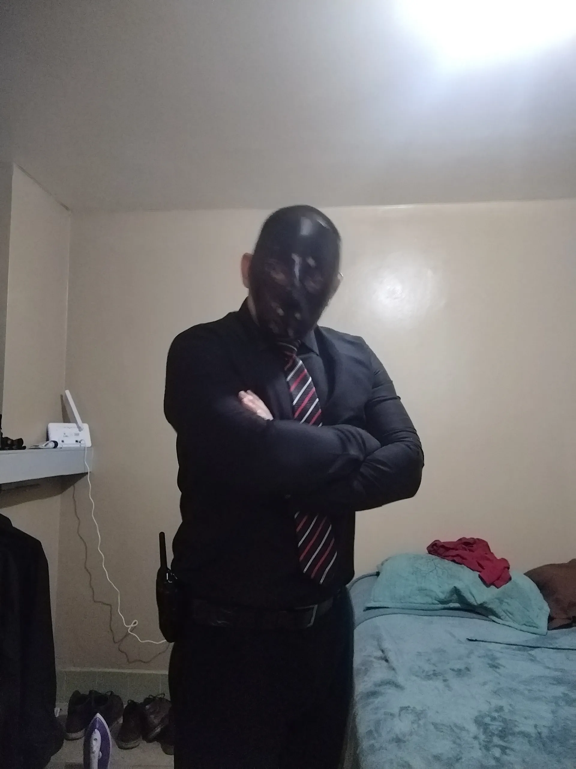 u286288294 OnlyFans header