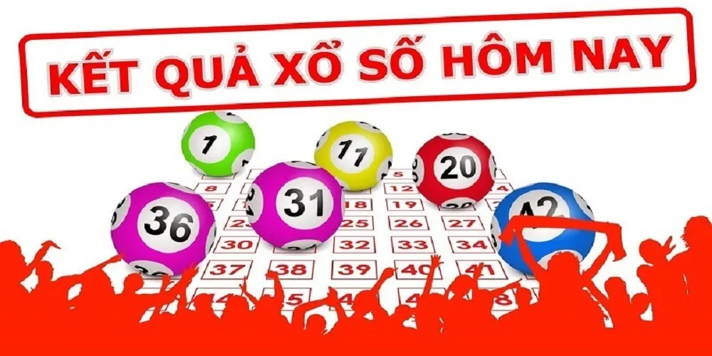 Xổ Số Quảng Bình OnlyFans header