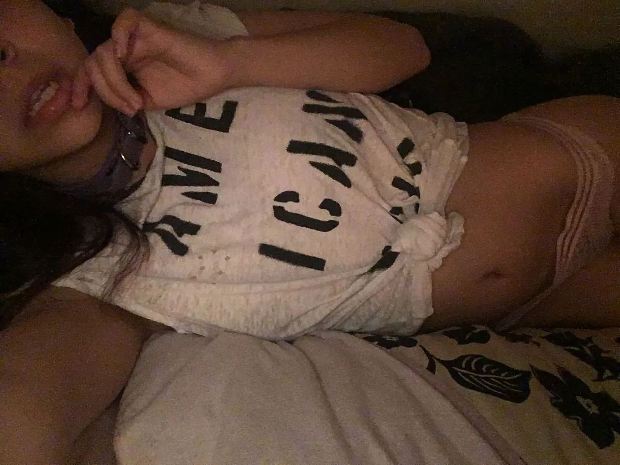 u28825412 OnlyFans header