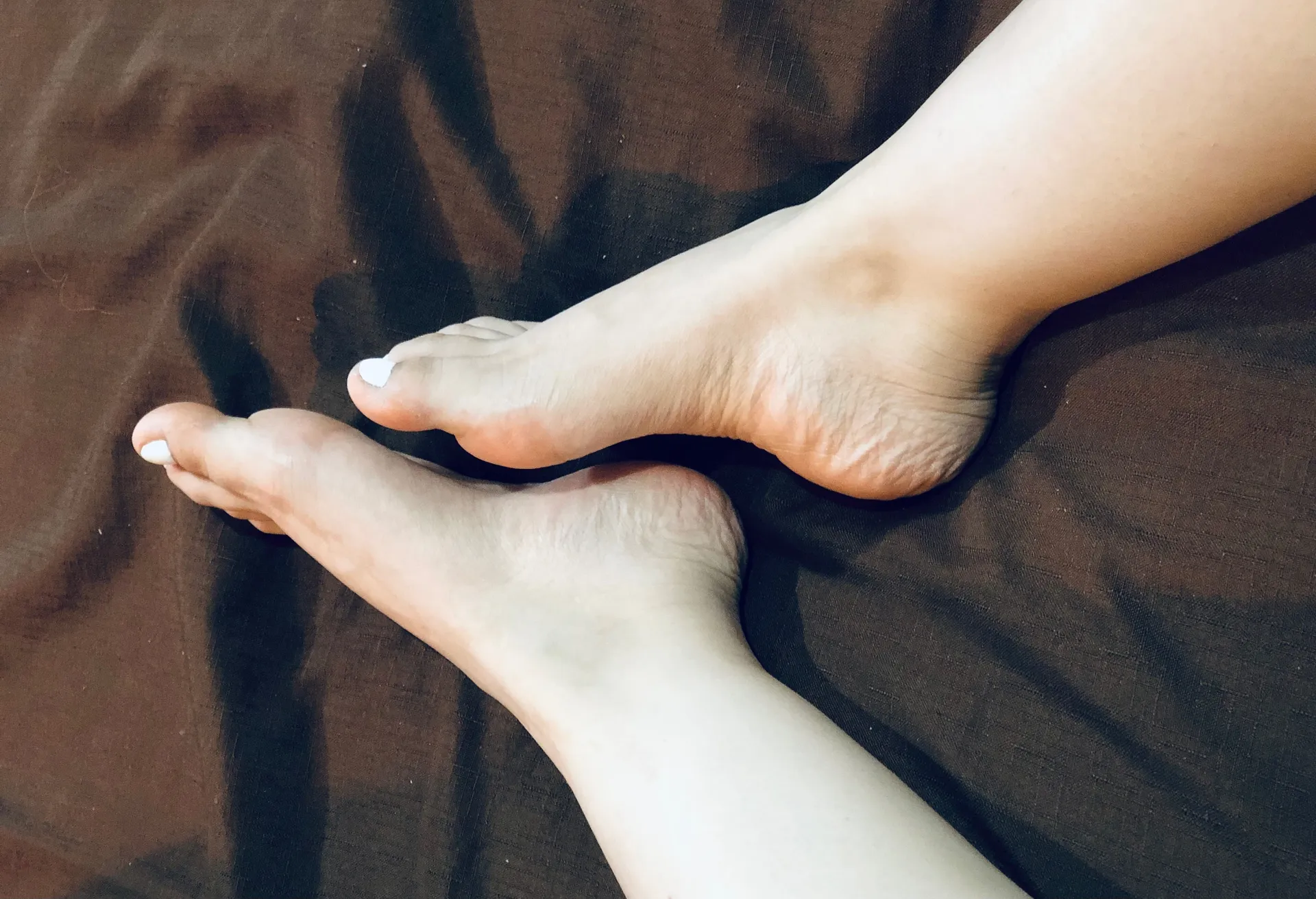 u288771213 OnlyFans header