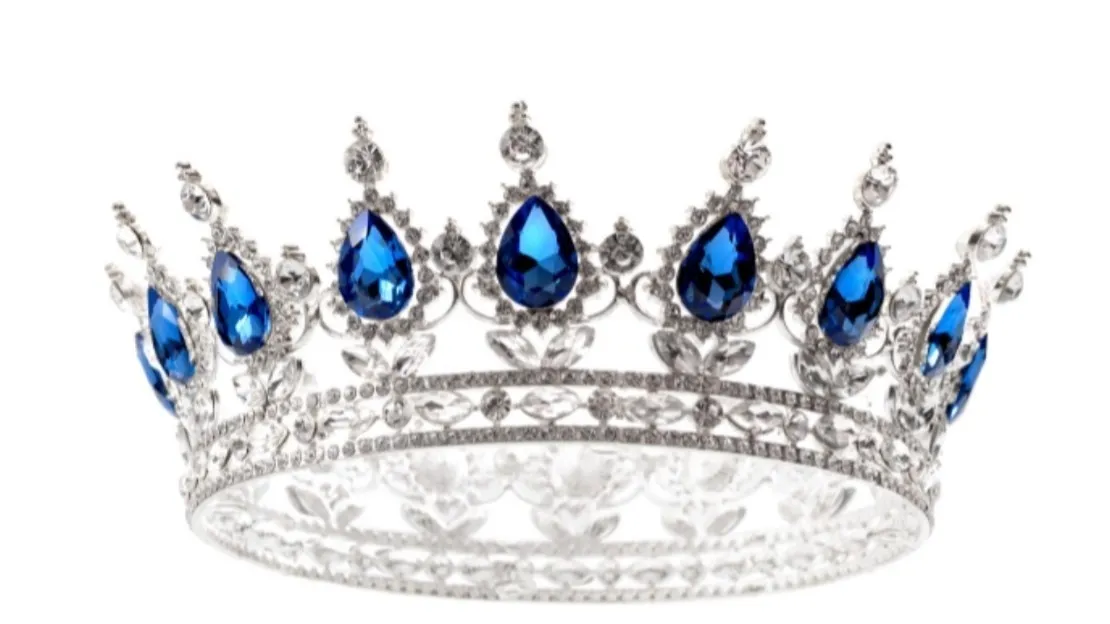 u288969802 OnlyFans header