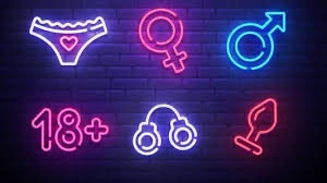 Your Dream 😈 OnlyFans header