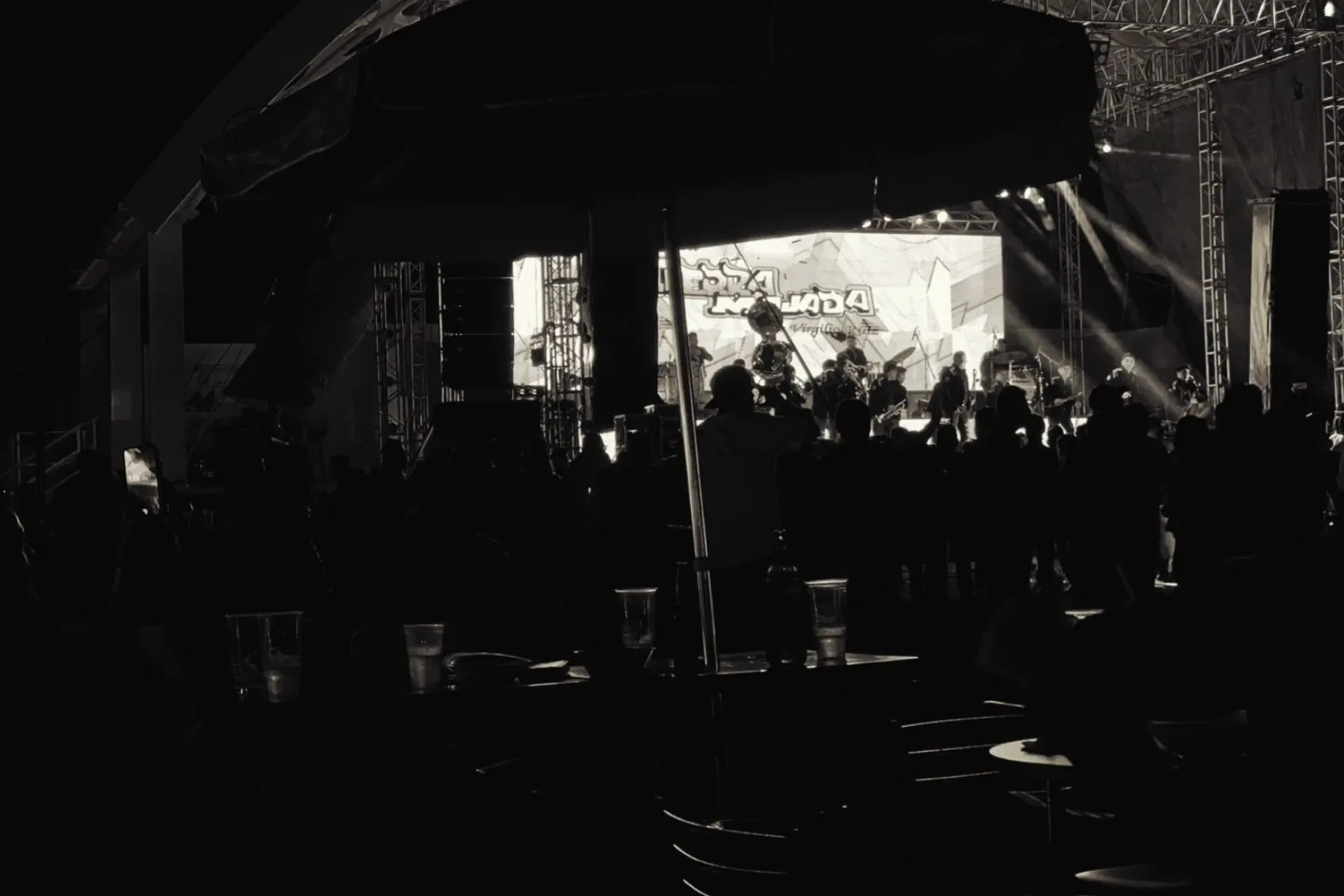 u289580795 OnlyFans header