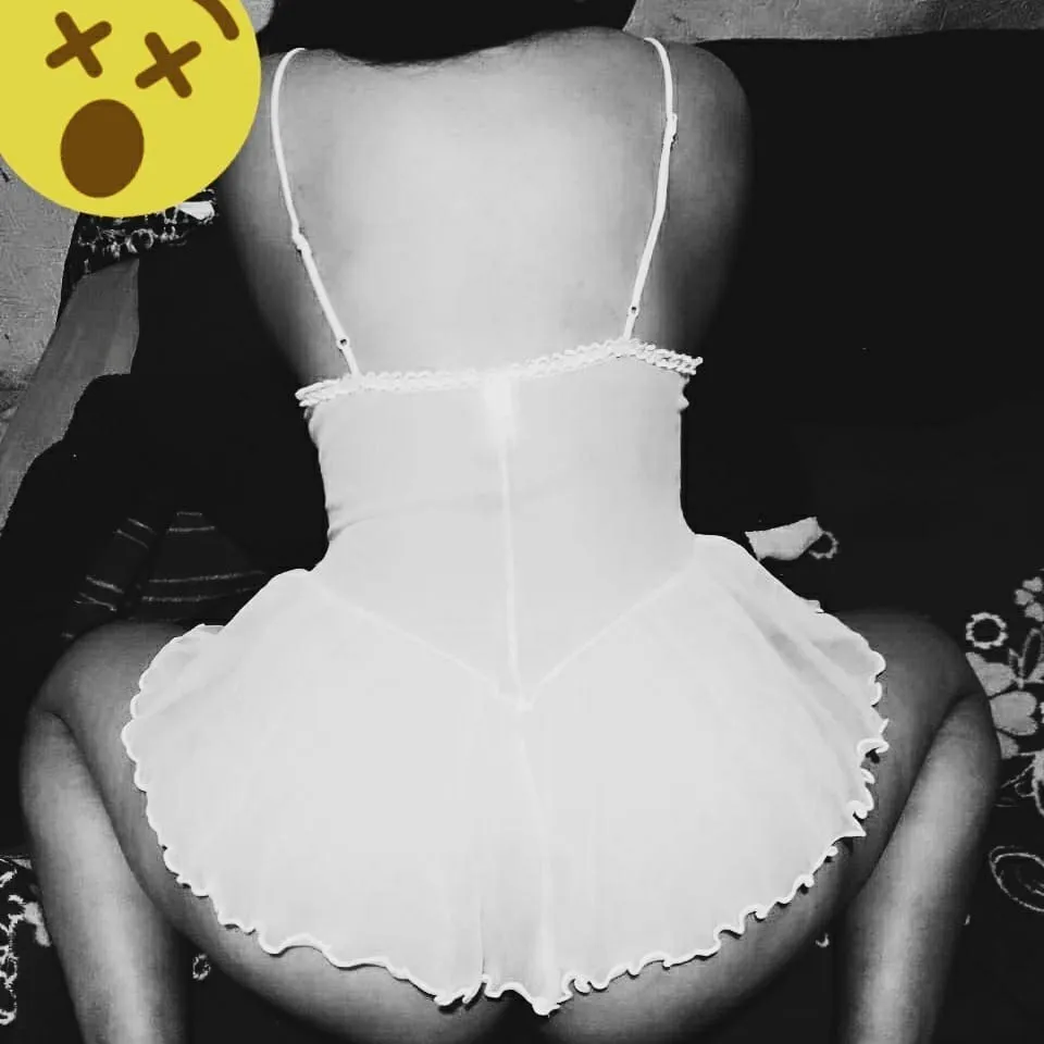 u289722158 OnlyFans header