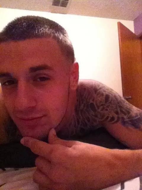 u28972385 OnlyFans header