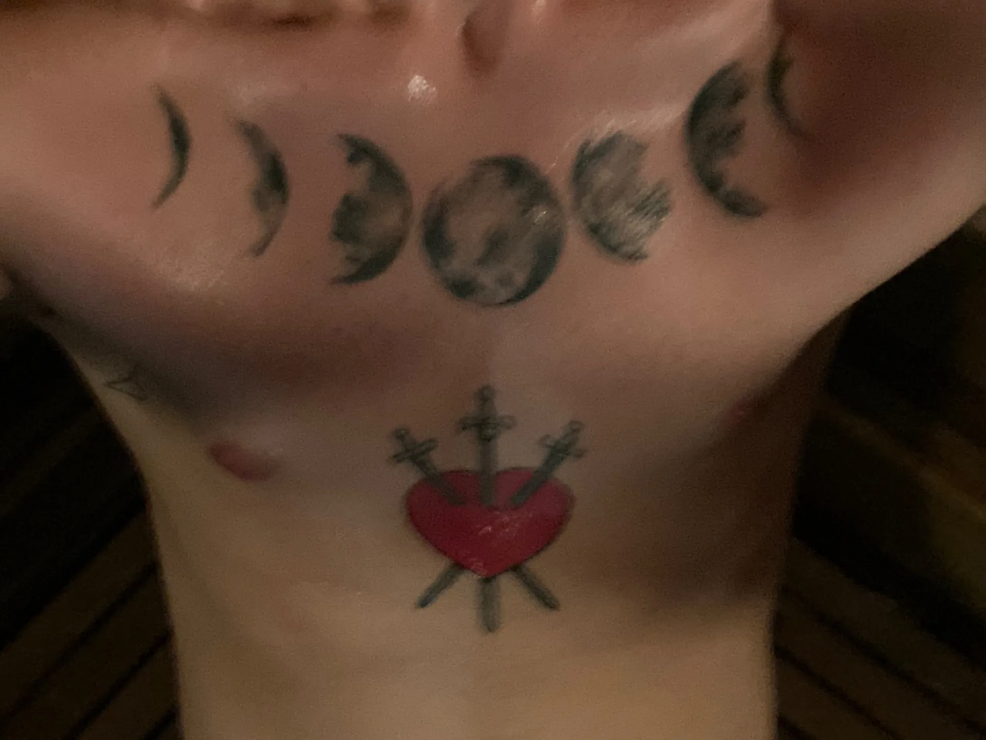 u289945243 OnlyFans header