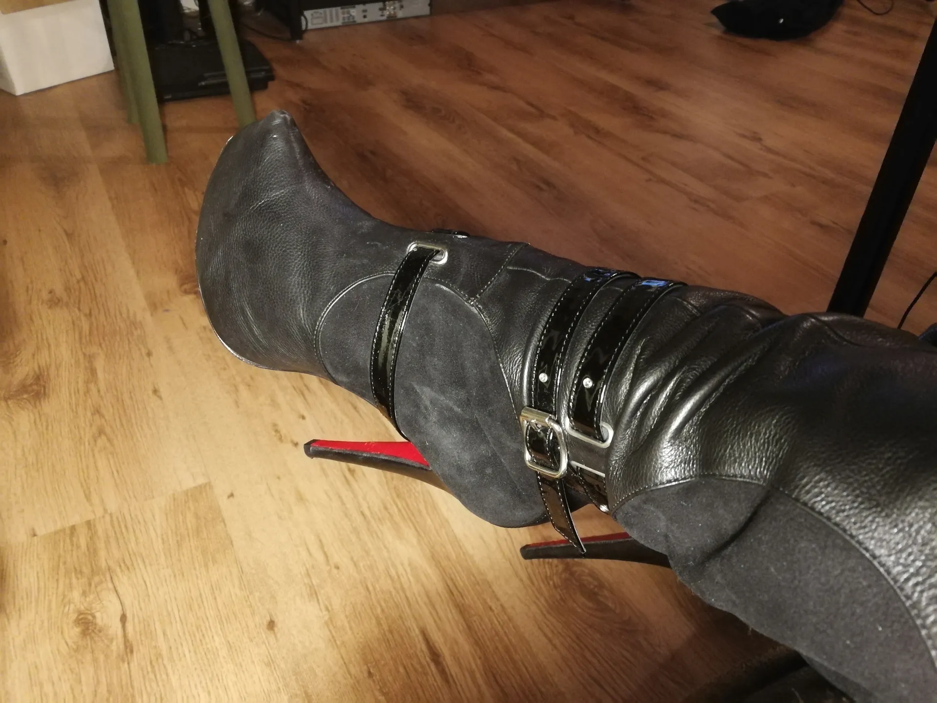 u291428513 OnlyFans header