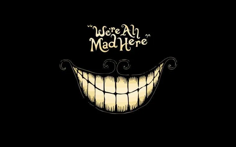 u29186372 OnlyFans header