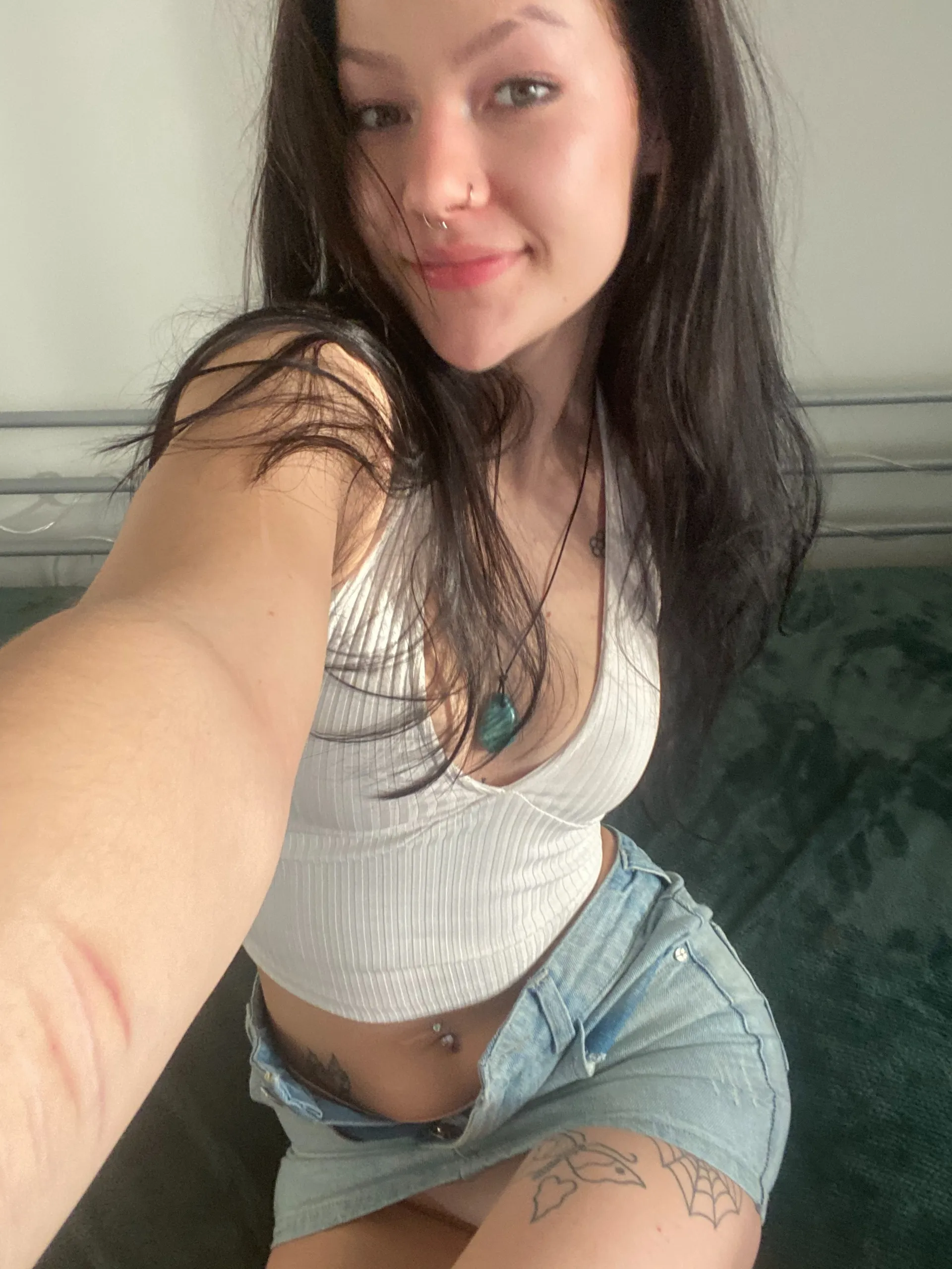 u291994702 OnlyFans header