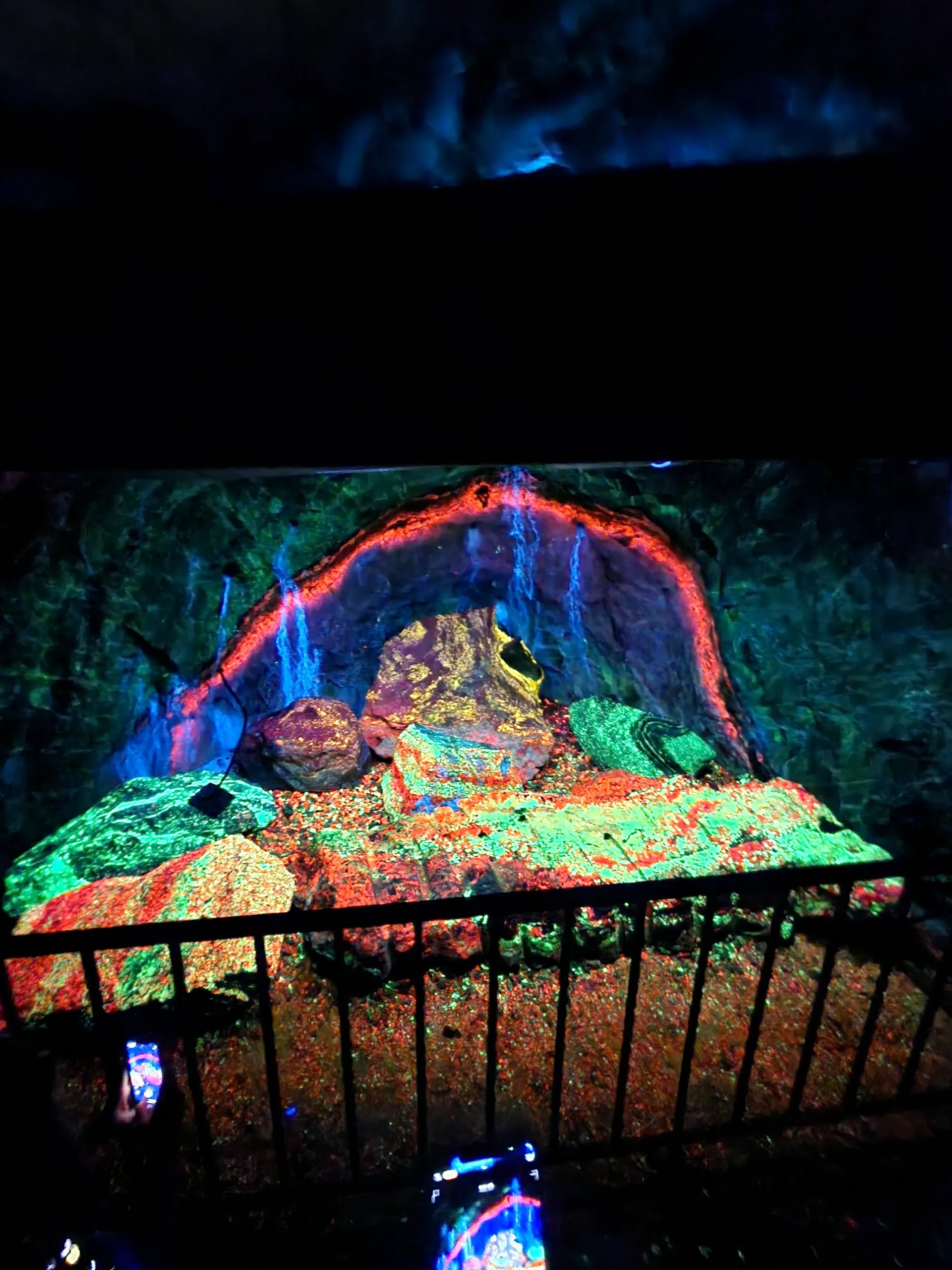 John OnlyFans header