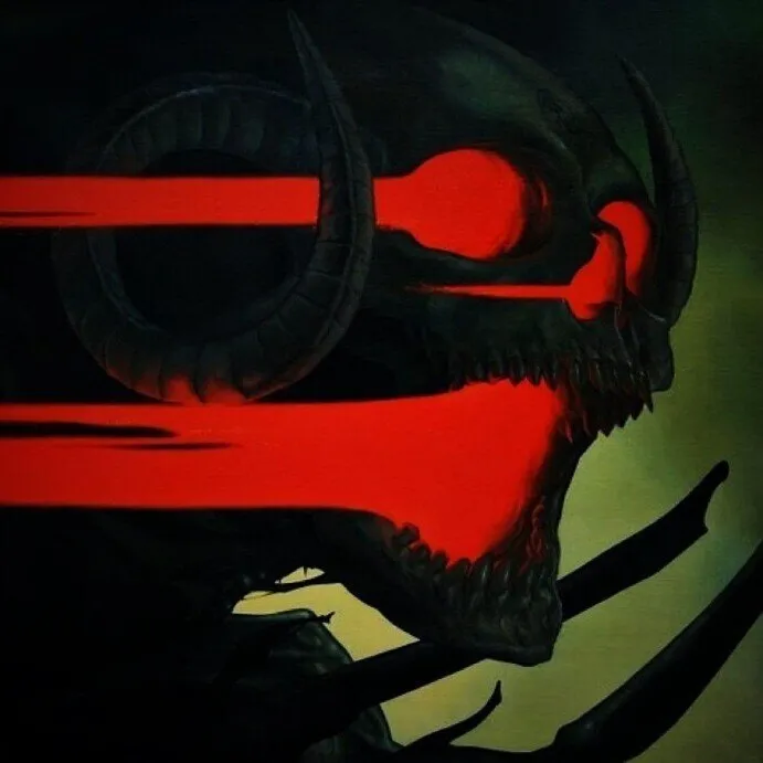 u29276788 OnlyFans header