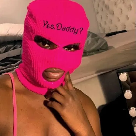 ShyMissy OnlyFans profile picture