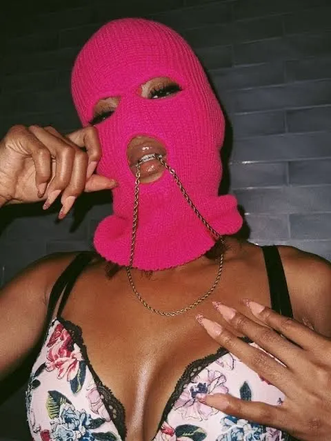 ShyMissy OnlyFans header