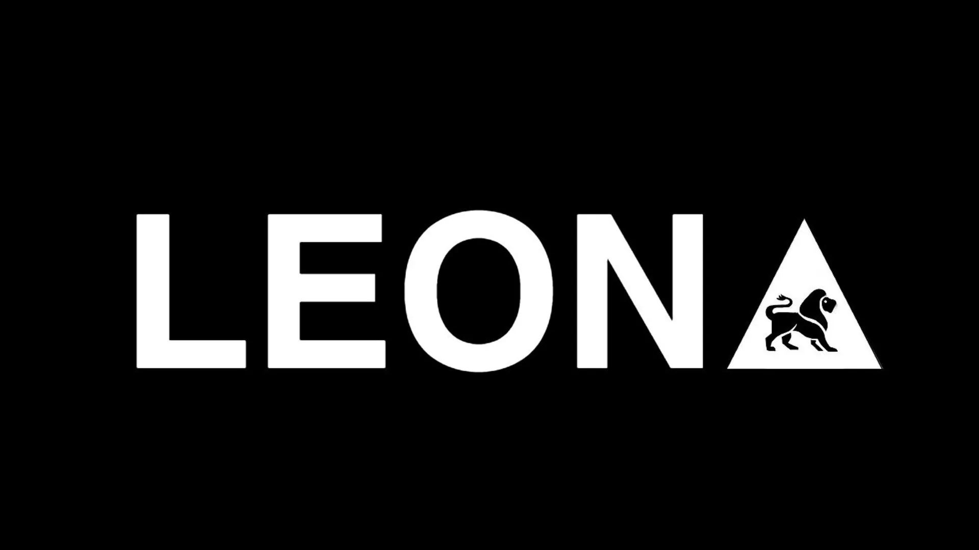 u29416401 OnlyFans header