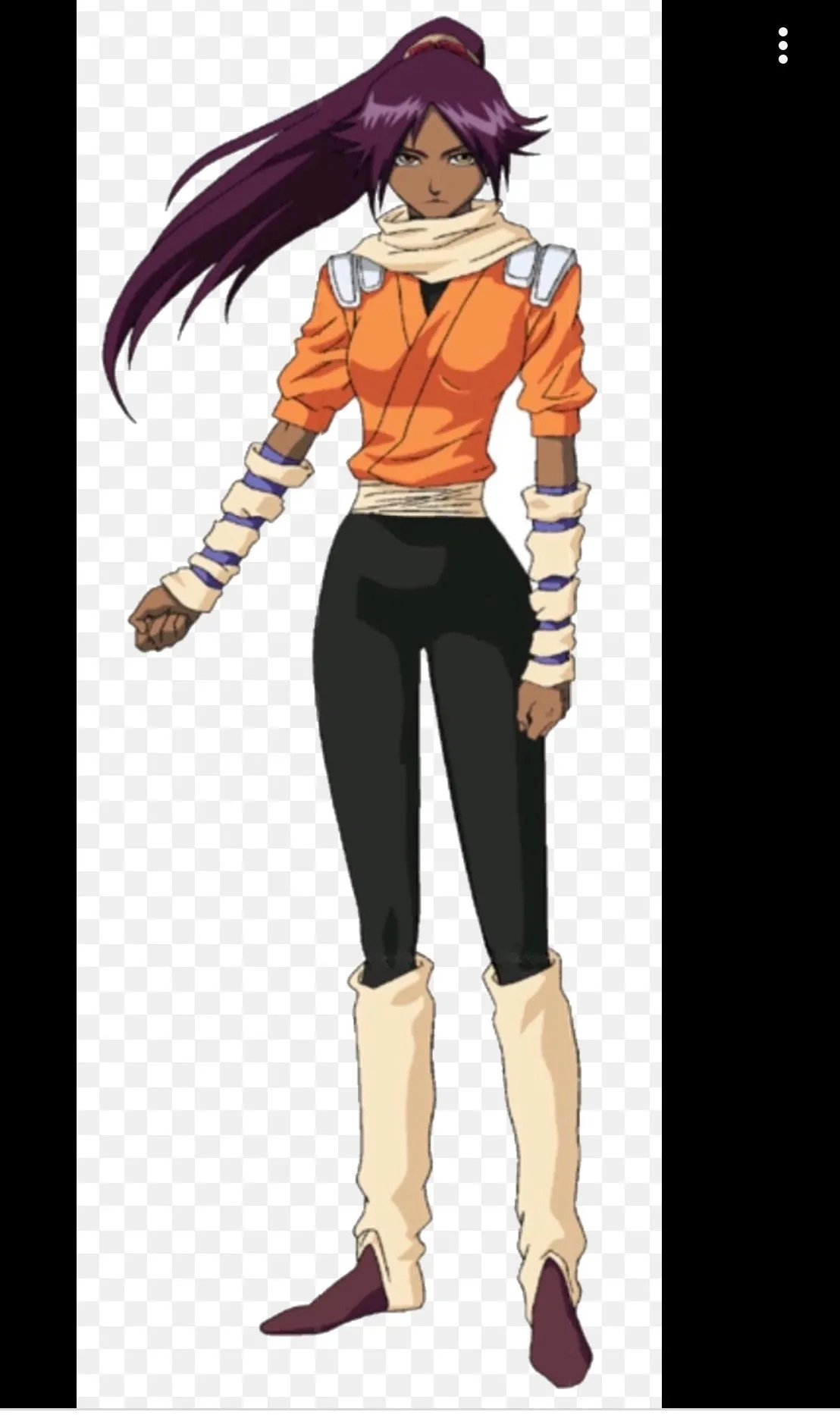 u29468640 OnlyFans header