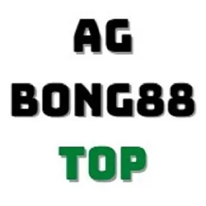 AGBONG88 OnlyFans profile picture