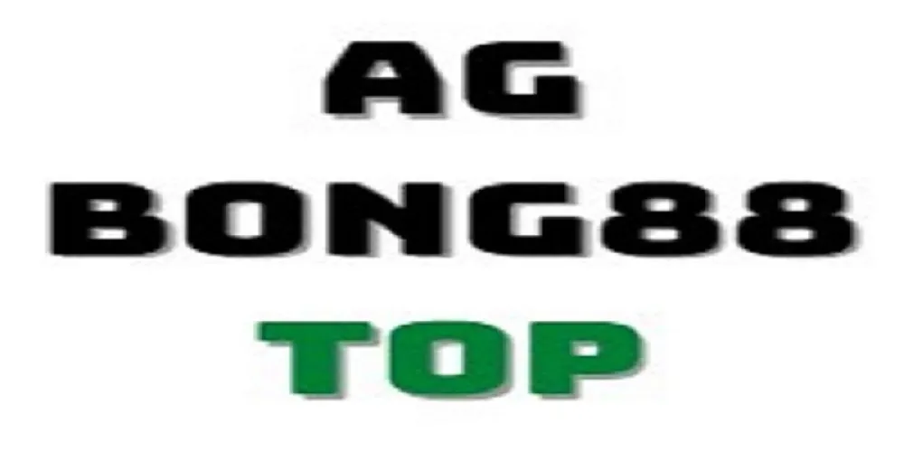 AGBONG88 OnlyFans header