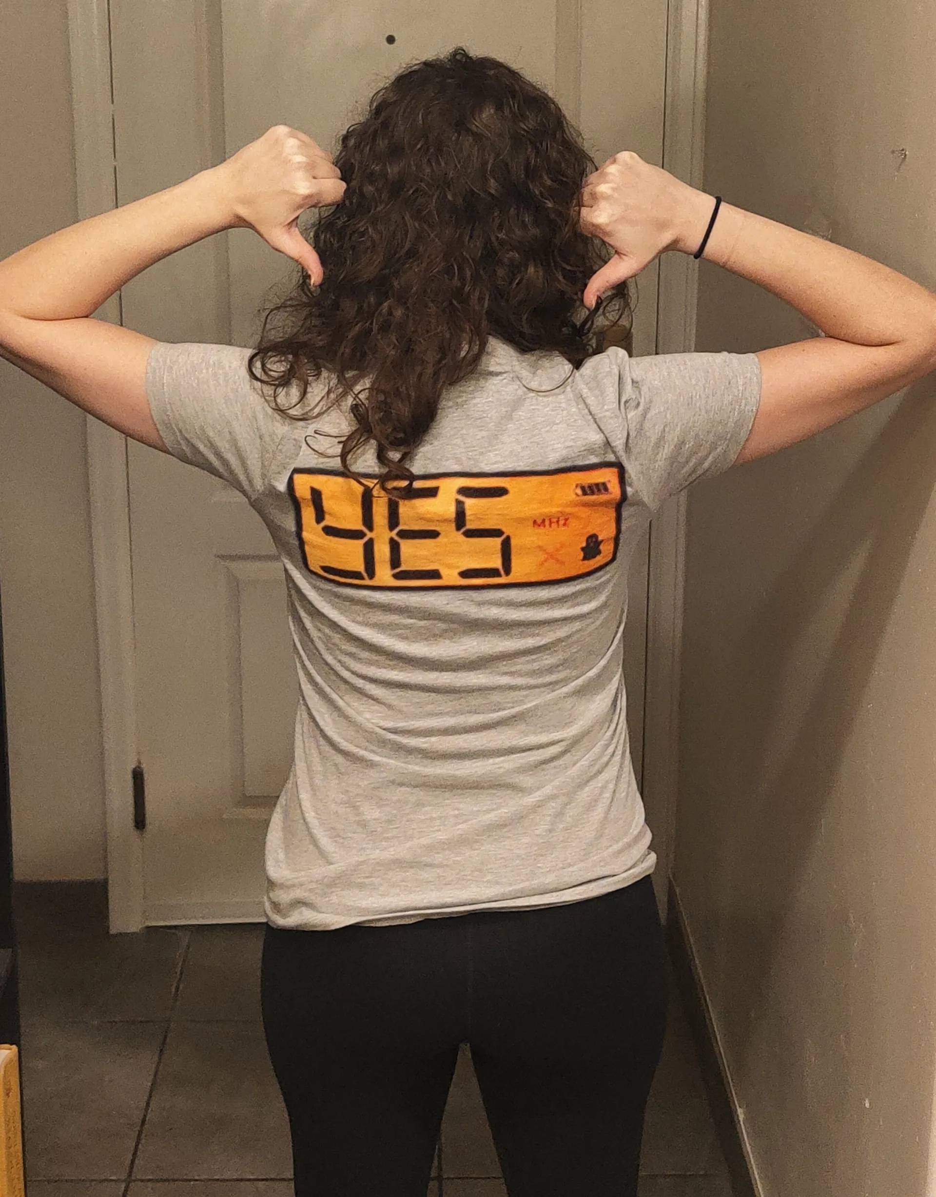 OnlyPhas OnlyFans header