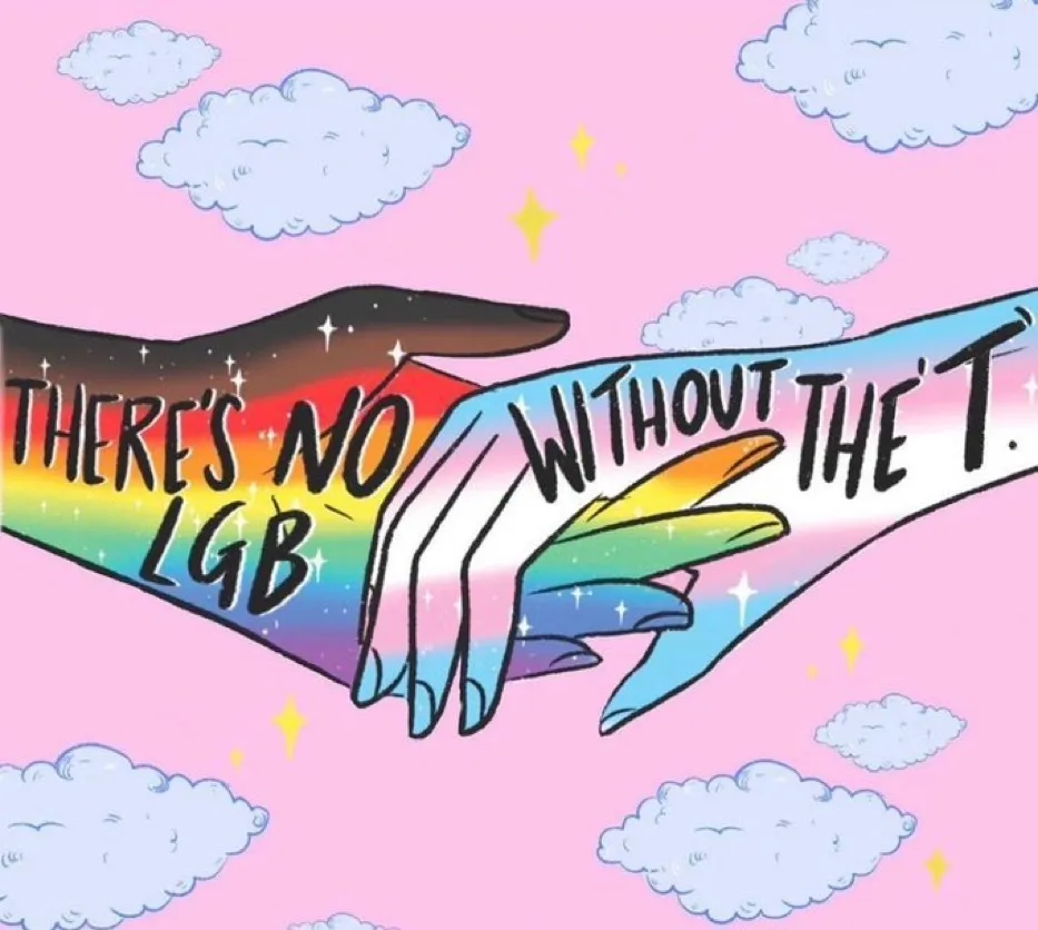 u296281910 OnlyFans header