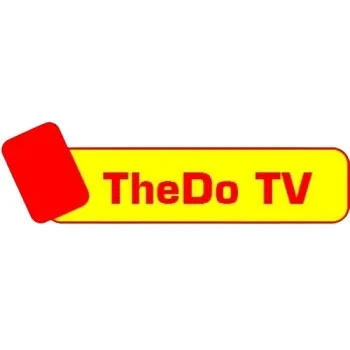Thẻ Đỏ TV OnlyFans profile picture
