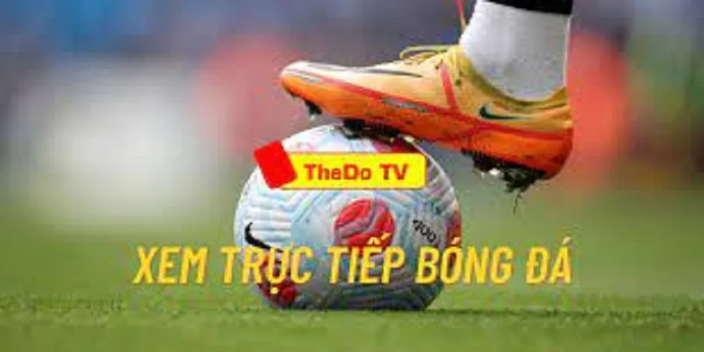Thẻ Đỏ TV OnlyFans header