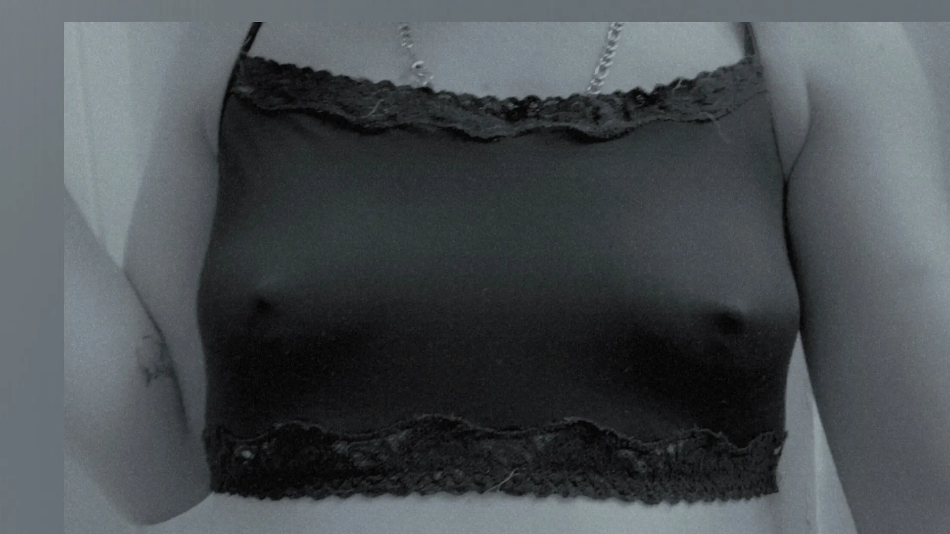 u296842951 OnlyFans header