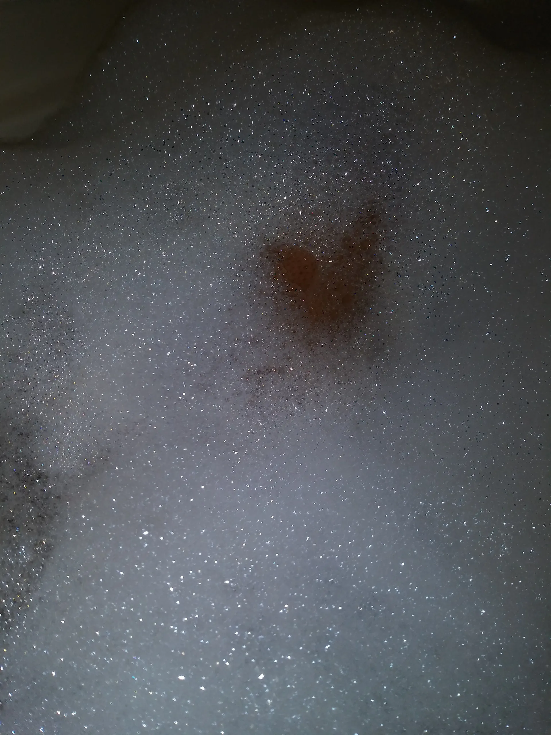 u29687245 OnlyFans header