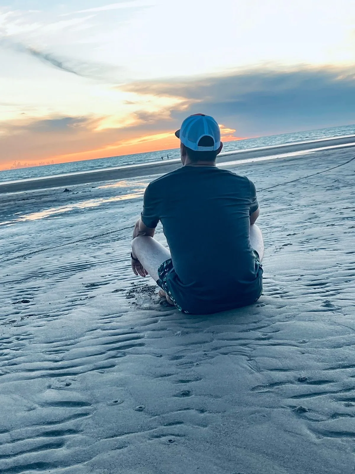 u297007681 OnlyFans header