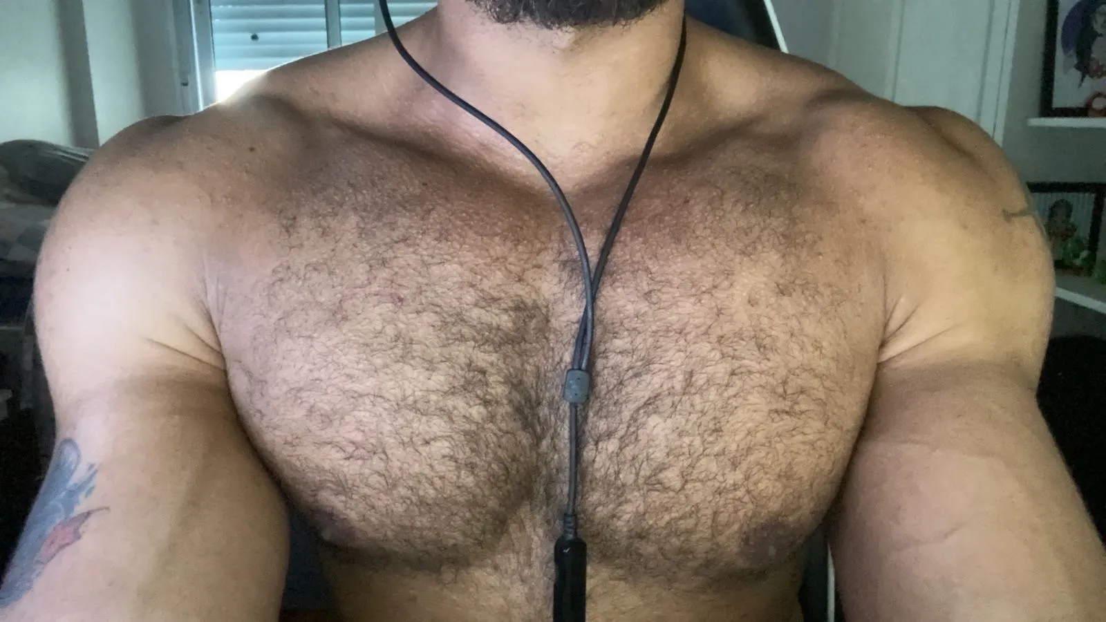 u297858542 OnlyFans header