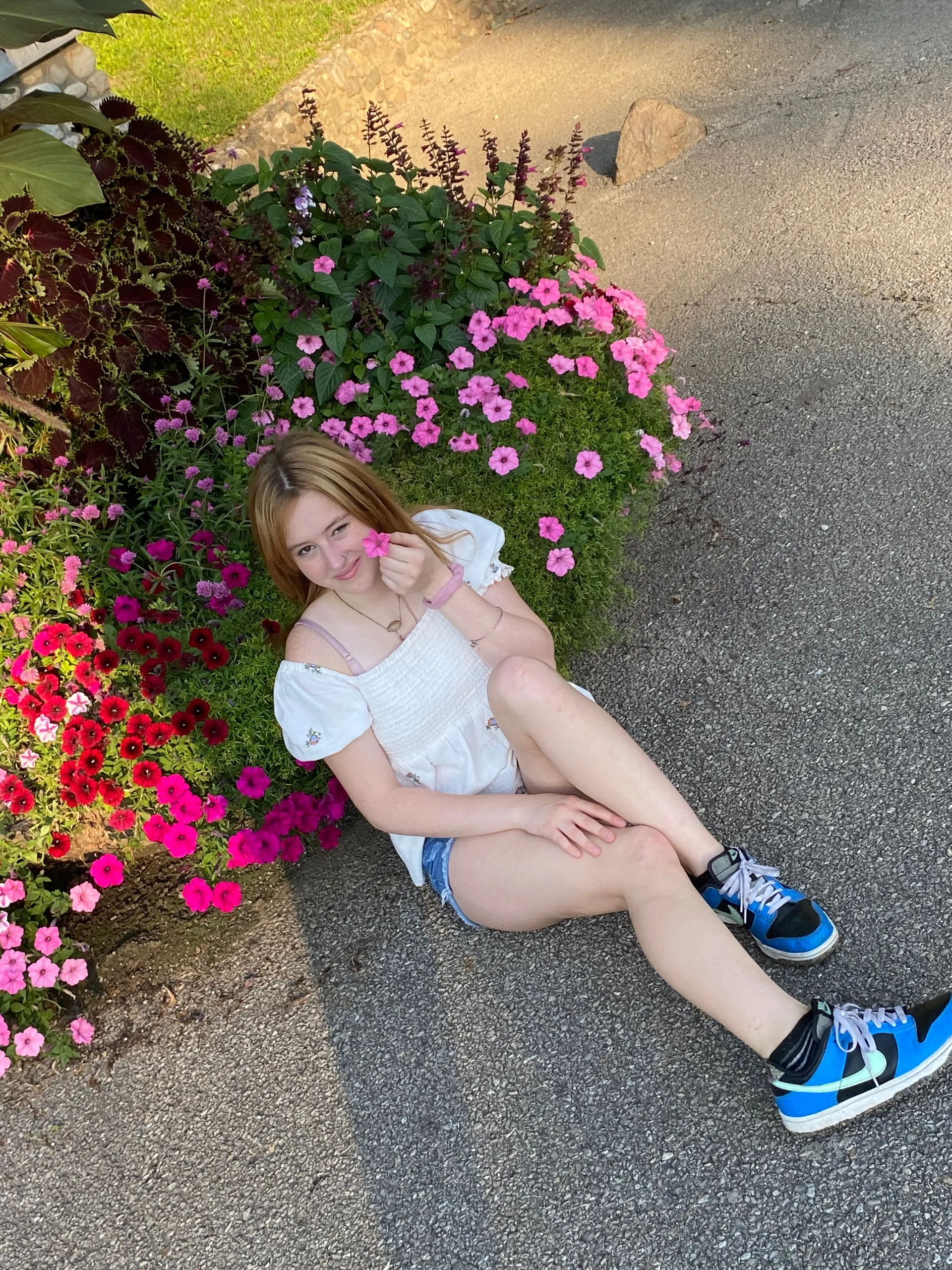 u297897496 OnlyFans header